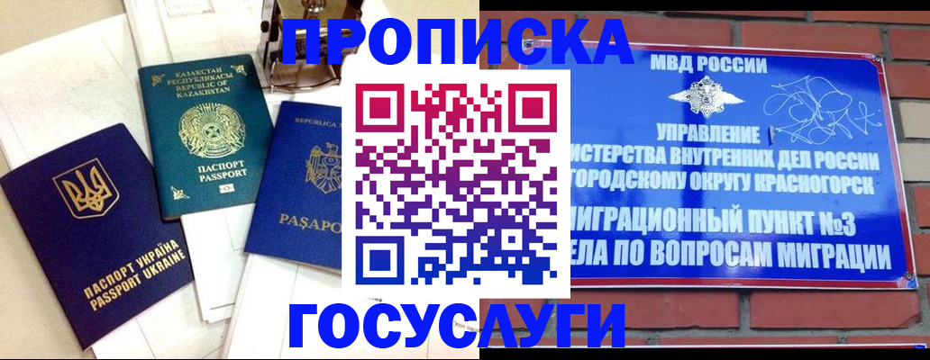 купить прописку в Александровске-Сахалинском